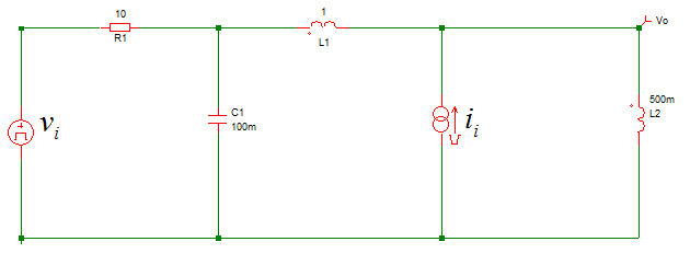 problem 1