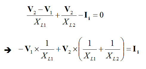 node 2 formular