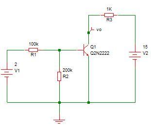 Example_Problem