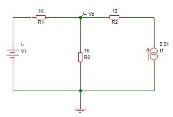 examp_circuit_1