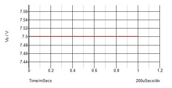 circuit_1_solution_1