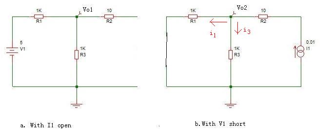 circuit_1_solution_2