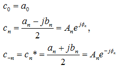 Exponential